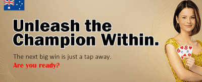 Top Odds for NRL Fans