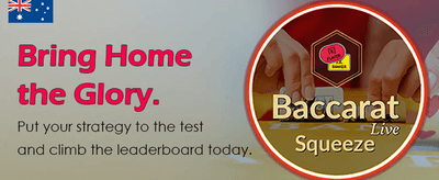 Spin and Win Today
