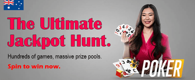 Join the Unibet Action