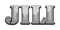 UniBet FastPay logo