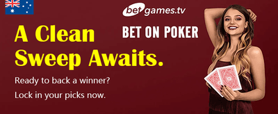 Score Big with Live Betting