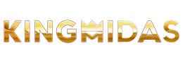 KM Wallet logo