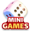 Spin & Win icon